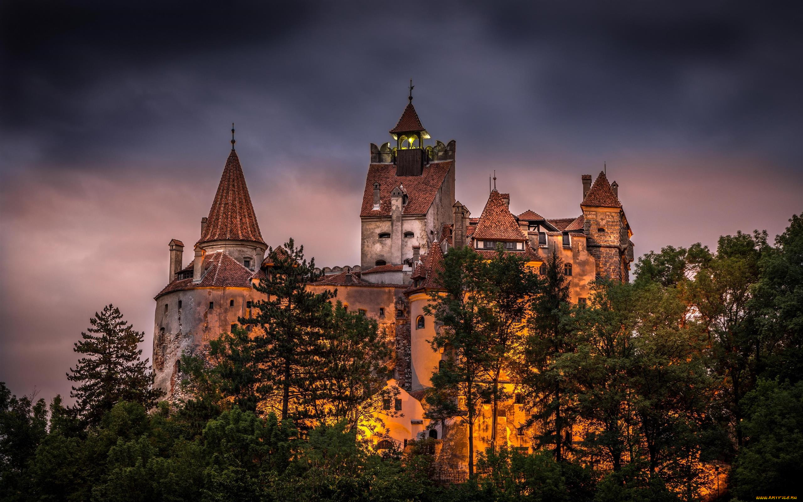 bran castle romania, , - ,  ,  , bran, castle, romania